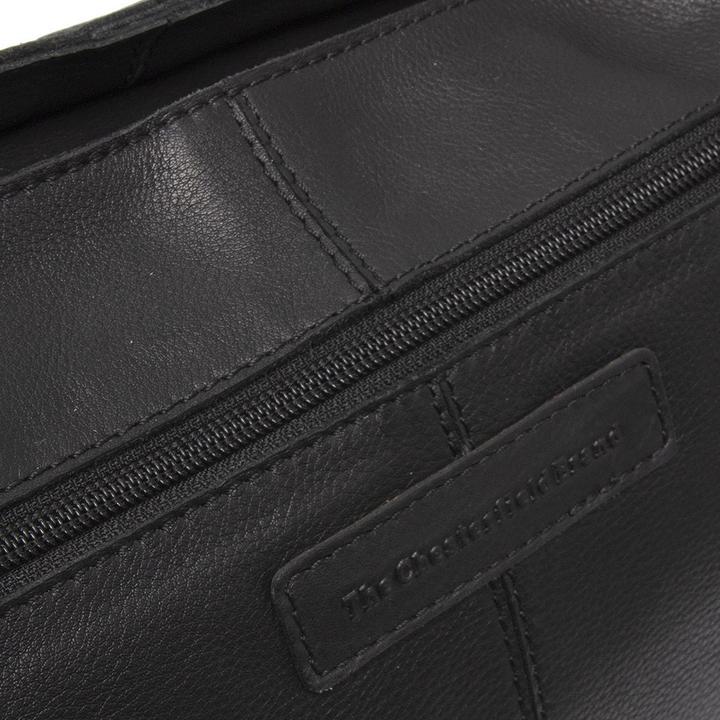 Immagine prodotto The Chesterfield Brand Astero Shoulderbag