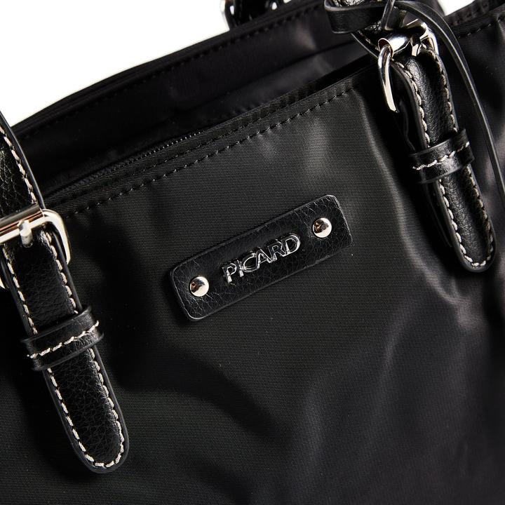 Immagine prodotto Picard Handtasche Sonja