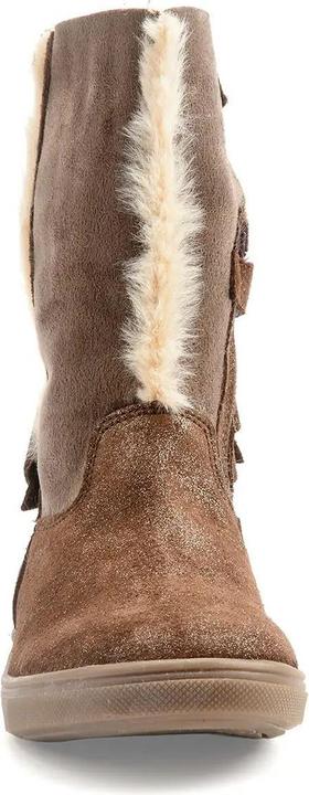 Image du produit Gbb Fabienne (34)