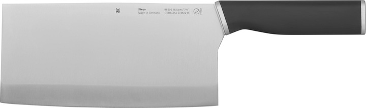 Produktbild WMF Chinese Chef's Knife (31 cm)