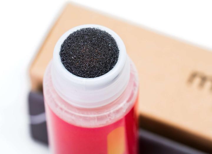 Image du produit Magigoo Bâton de colle 3D (Stylo)