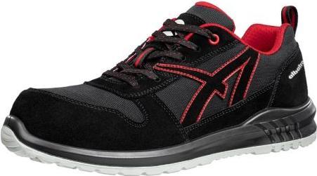 Produktbild Albatros Halbschuhe (S3, 41)