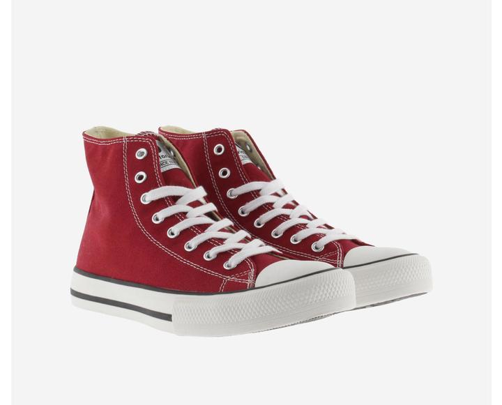 Image du produit Victoria Tribu (30)