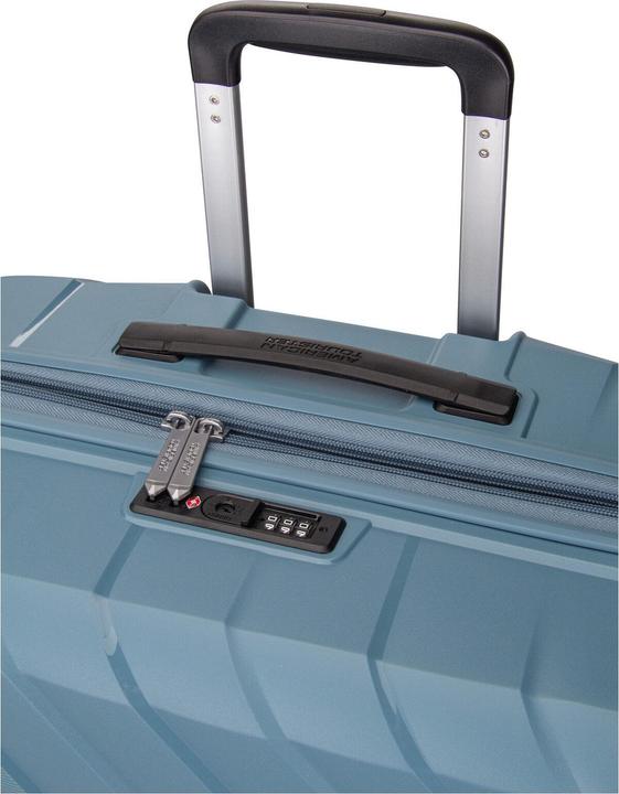Produktbild American Tourister Trolley Flytwist Spinner 77 (101 l)
