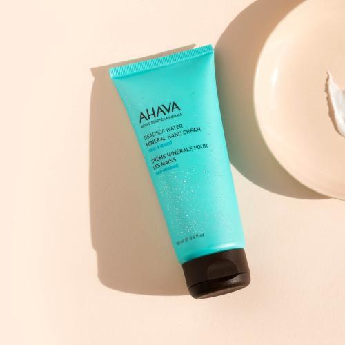 Immagine prodotto Ahava Minerale del Mar Morto (100 ml)