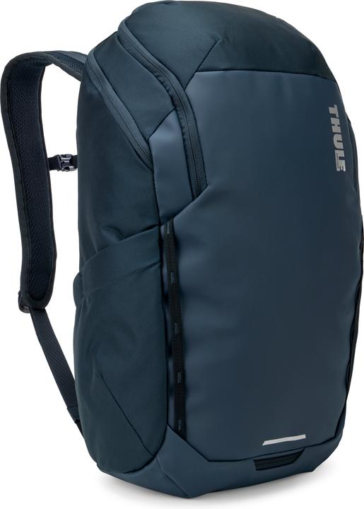 Sac à dos