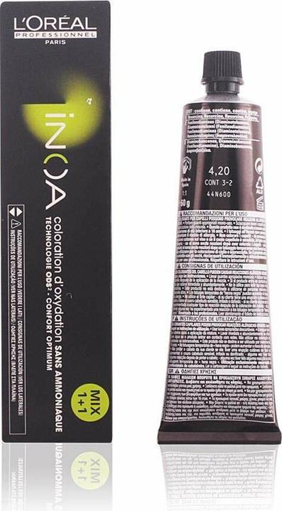 Actual product image