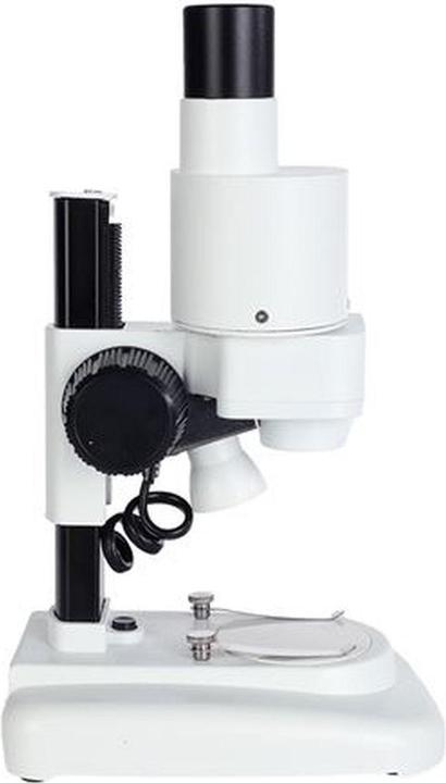 Produktbild Byomic Stereo Mikroskop BYO-ST1