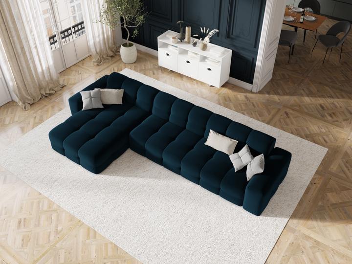 Produktbild Micadoni Kendal (Ecksofa)