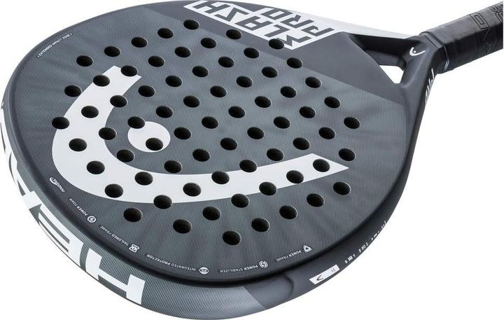 Produktbild Head Flash Pro Padel