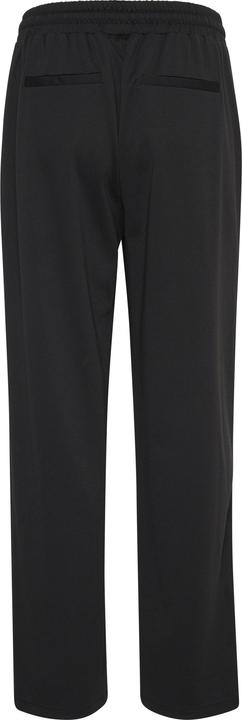 Produktbild Kaffe Jenny (S)