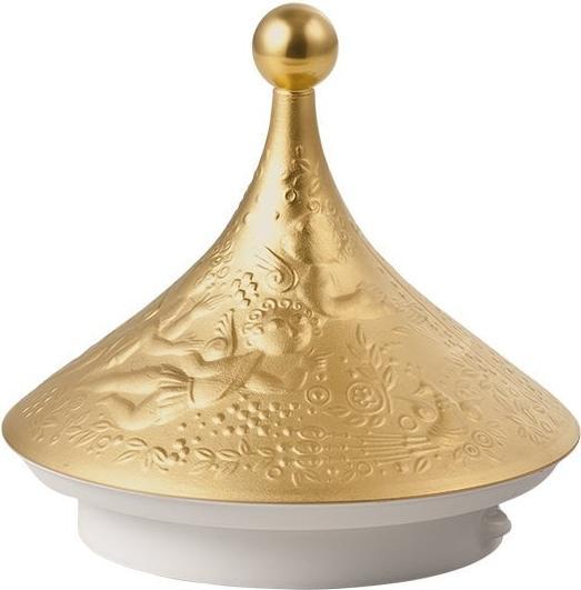 Immagine prodotto Rosenthal 11260-206503-14232