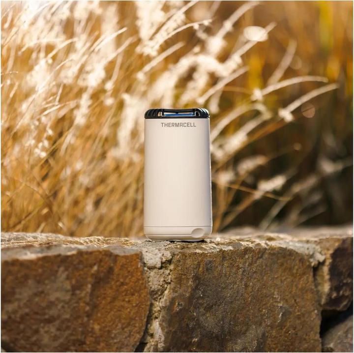 Produktbild Thermacell Halo Mini