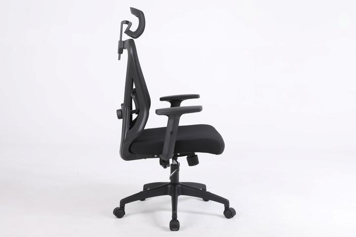 Produktbild Activejet T5
