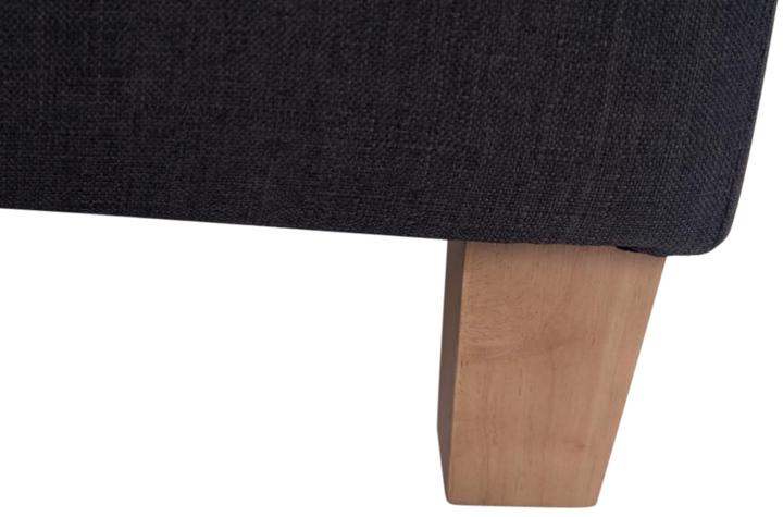 Produktbild CLP Pharao