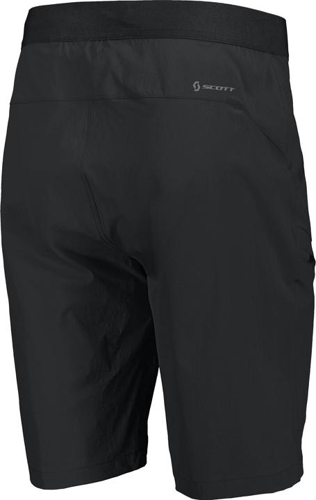 Actual product image Scott Sports Shorts Explorair Light (S)