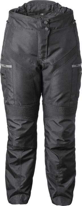 Biker trousers