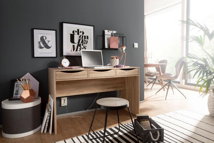 Immagine prodotto Wohnling Samo (55 x 120 x 75 cm)