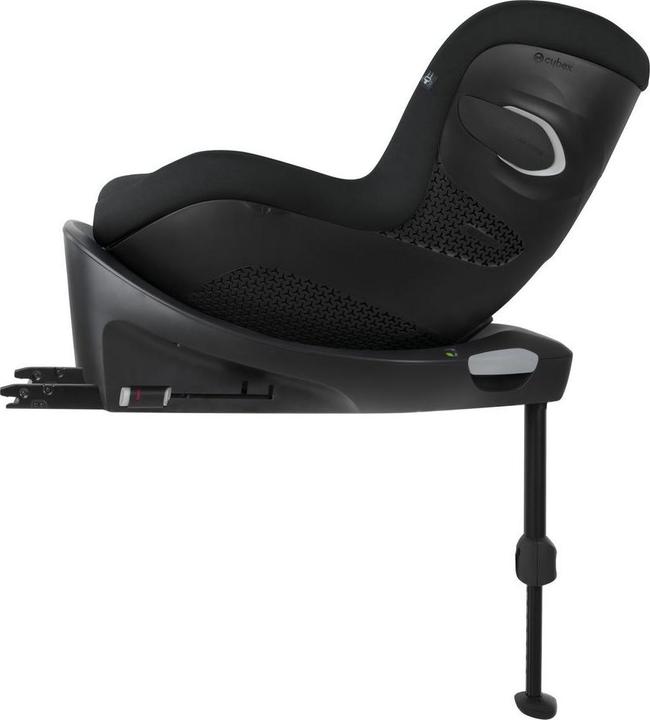 Immagine prodotto Cybex Sirona Gi (Reboarder, ECE R129/i-Size Standard)