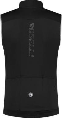 Produktbild Rogelli Essential (L)