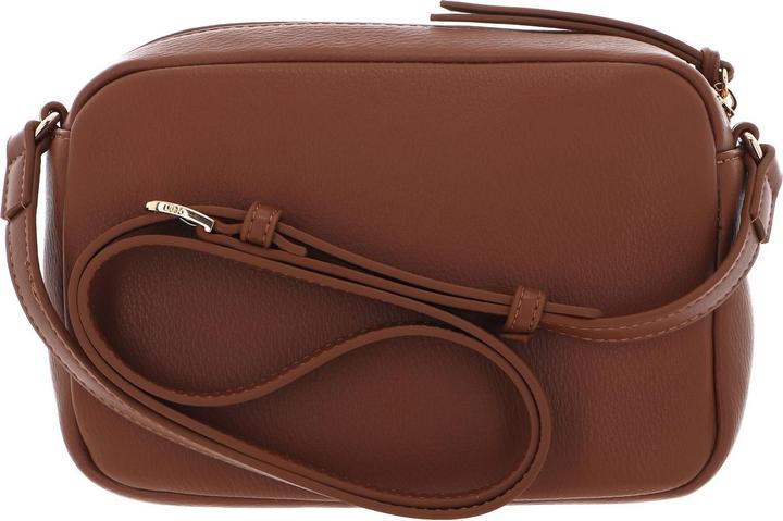 Immagine prodotto Liu Jo Onawa Camera Case