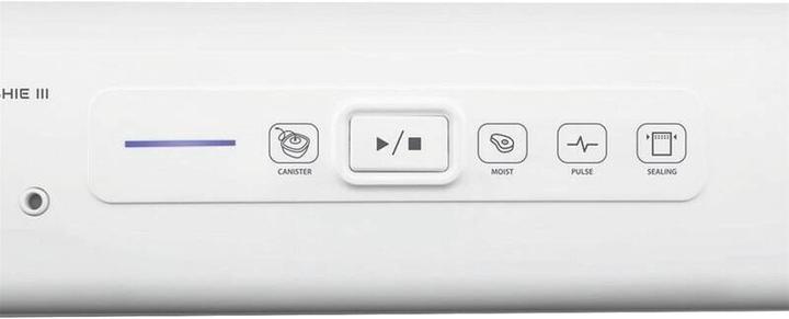 Image du produit ETA Freshie III