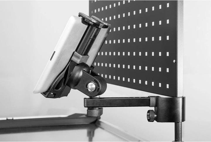 Immagine prodotto HAZET Supporto per tablet 179N-45