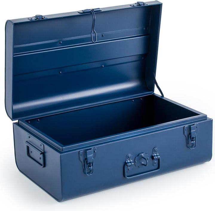 Actual product image AM.PM Denise (47 cm)