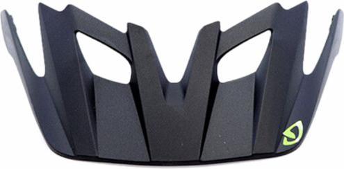 Actual product image Giro Tremor Child Visor