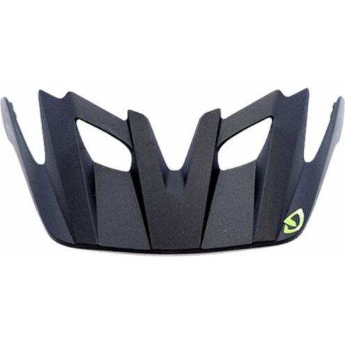 Giro, Velohelm Zubehör