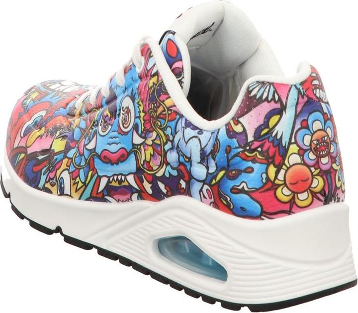 Immagine prodotto Skechers 177973 MLT (38)