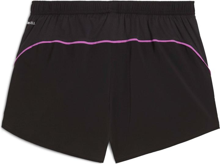 Produktbild Puma W Run Velocity 3" Short (M)