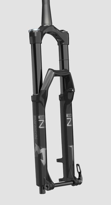 Produktbild Marzocchi Bomber Z1 29" (150 mm, Luft)