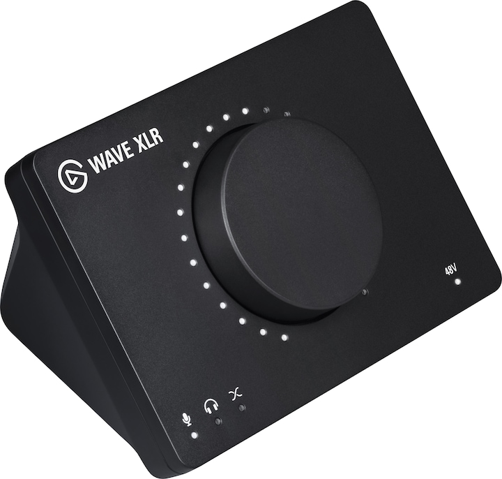 Elgato Wave XLR (USB)
