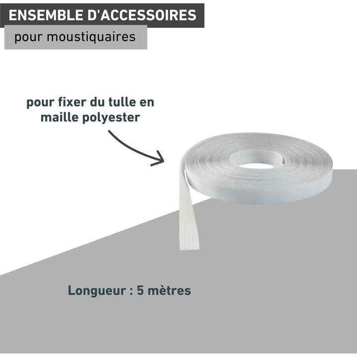 Produktbild Windhager IS Plus Z18