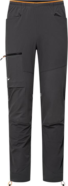 Produktbild Salewa Nxt Dst Pant M (52)