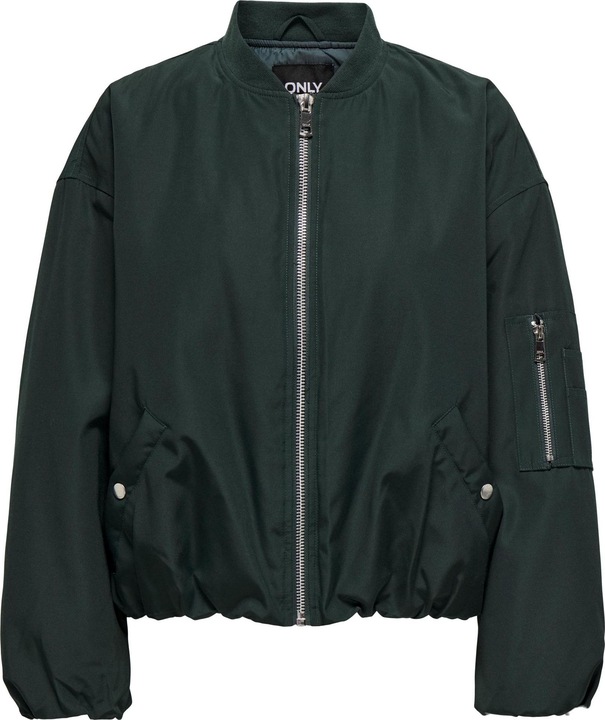 Only ONLHOLLY Blousonjacke Blousonjacke