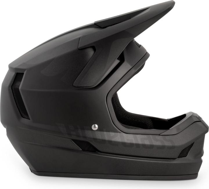 Produktbild Bluegrass Bicycle Legit Helm (60 - 62 cm)