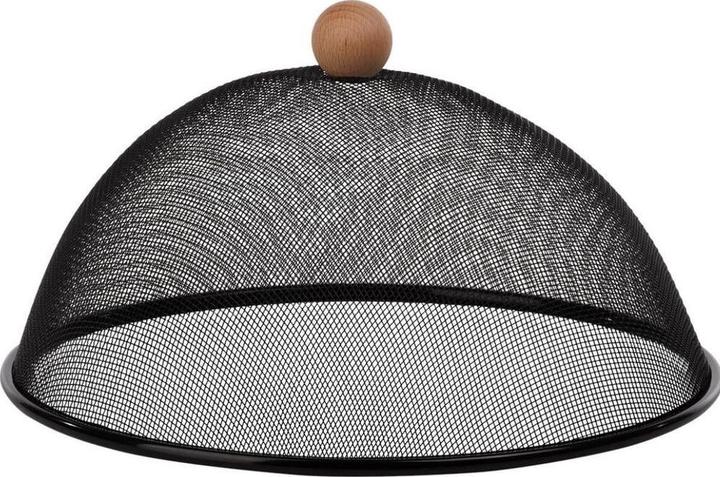 Produktbild Esschert Design Fliegenhaube