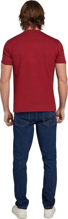 Image du produit Raging Bull - T-shirt RUGBY DEPARTMENT - Homme (6XL)