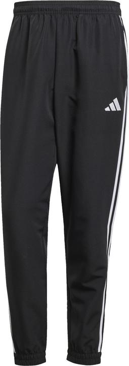 Produktbild Adidas Herren Tiro 25 Essentials Woven Pants (S)