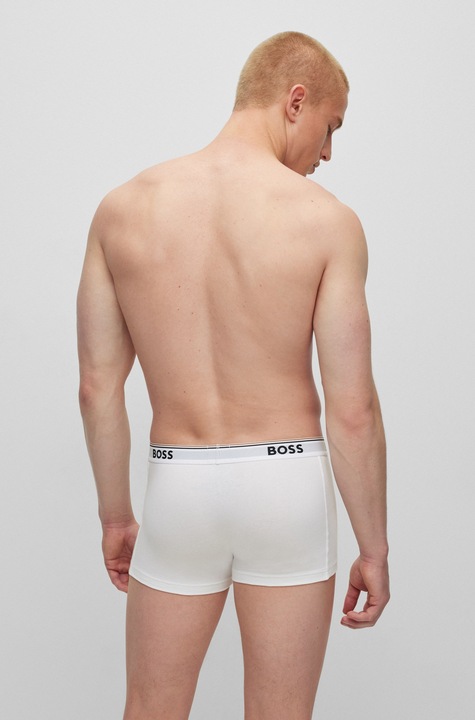 Immagine prodotto BOSS Potenza (XXL, confezione da 3)