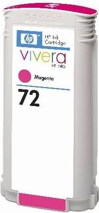 Immagine prodotto HP 72 (M)