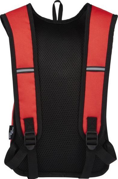 Image du produit Generic Sac à dos TRAILS (6.50 l)