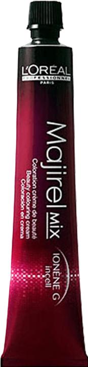 Immagine prodotto L'Oréal Professionnel Majirel (Giallo Miscela)