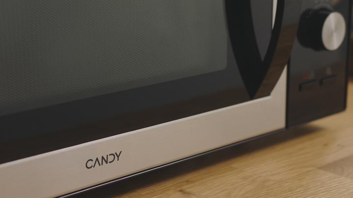 Image du produit Candy CMCA29EDLB (29 l)