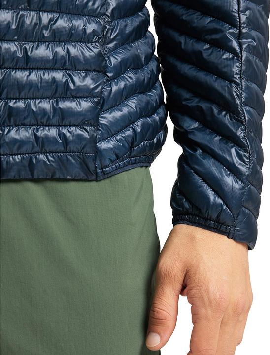 Immagine prodotto Haglöfs L.I.M Mimic - Giacca con cappuccio (M)