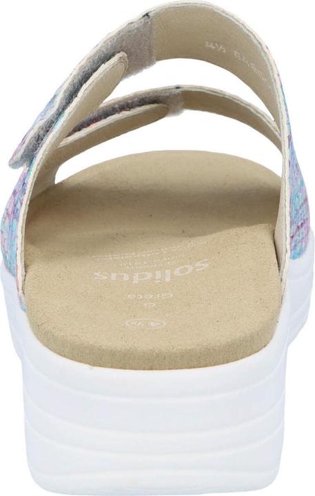 Immagine prodotto Greta - larghezza G (41)