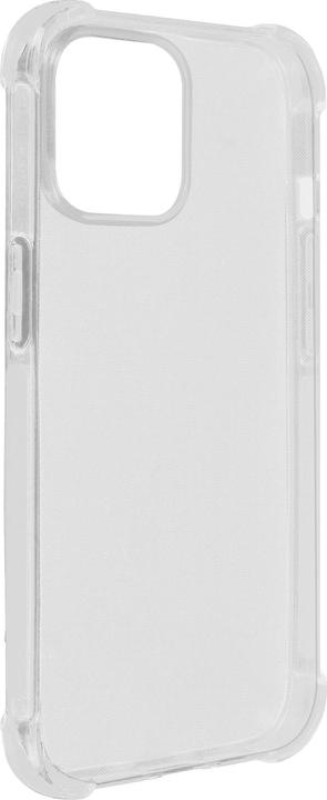 Image du produit Akashi Safe Series (Apple iPhone 13 Pro)