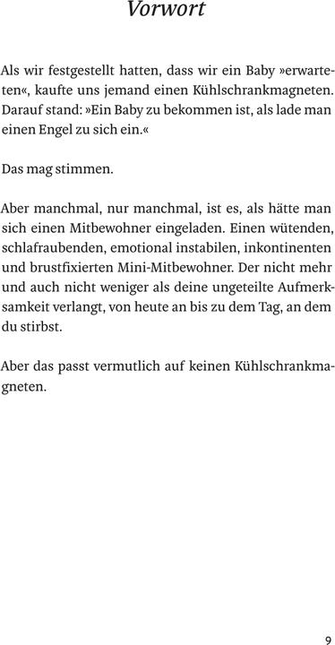 Produktbild Schief gewickelt (Deutsch, Matt Coyne, 2018)